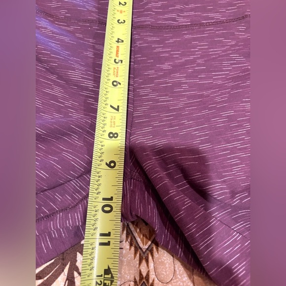 Duluth Trading Company NoGA Classic Bootcut Pants XS-29 - Picture 8 of 9